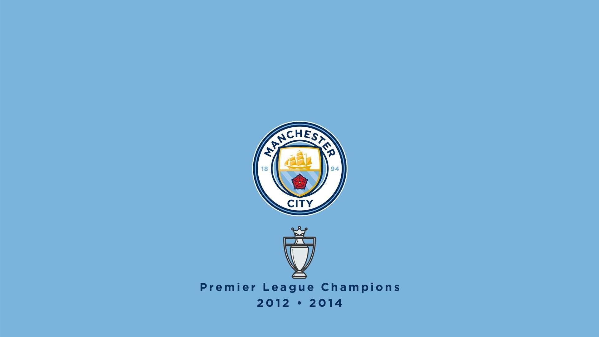 体育新闻中心上线体育赛事舆情监控与预警系统,体育赛事媒体运行服务