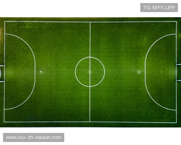 球场战术大揭秘：教练如何设计绝杀战术？，球场战术图