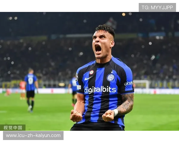 “华金·托比利亚的全能防守与进攻威胁，成就阿根廷美洲狮队的进攻防守平衡”