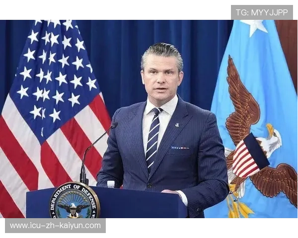 智能网络抗封锁与劫持技术升级:2026世界杯高并发动态测速切换安全入口闭环指南
