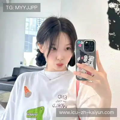 骆铖柳