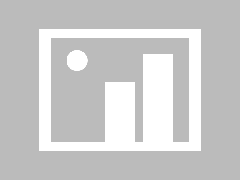 开云体育在线官网-Chinese Taipei出色表现，2024年世界杯赛场表现分析，2024年足球世界杯