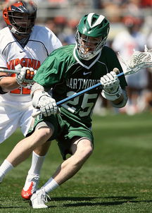 开云体育app官网-PSG球员心理压力大，决赛表现受影响，psg是哪支球队