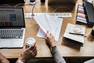 开云体育入口-LCK赛区运营机制引发业内讨论中韩差距在哪里，lck赛区kz