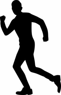 开云体育入口-“2025世界运动会：壁球赛场，谁能在‘速度’与‘心跳’之间找到平衡？”