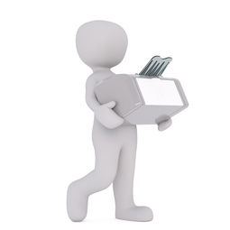 开云体育网址-三分精准度提升背后的训练方法，三分很准怎么防