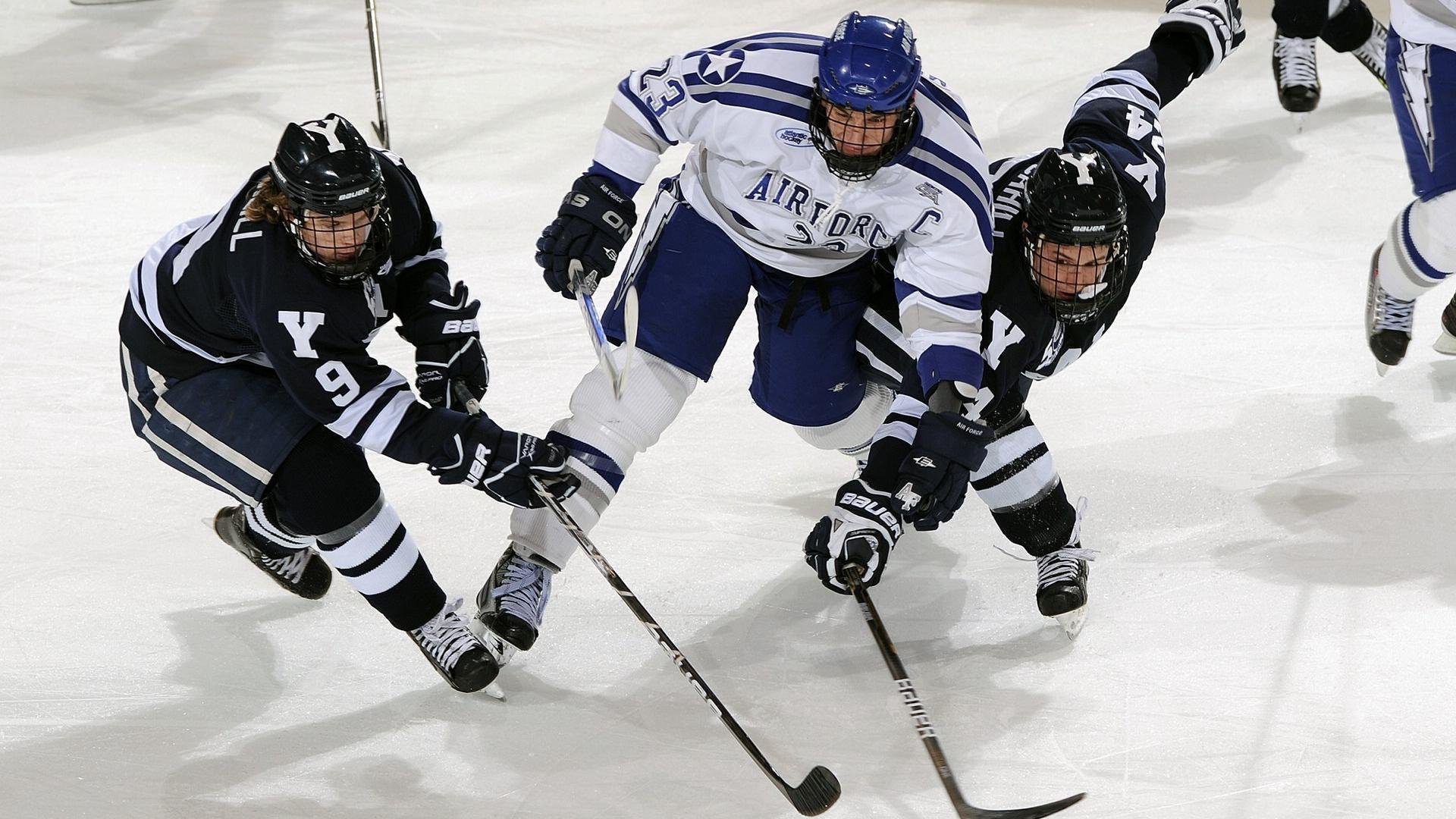 kaiyun网址-“腰旗美式橄榄球赛：东部新区赛场激烈对抗，观众热情高涨”