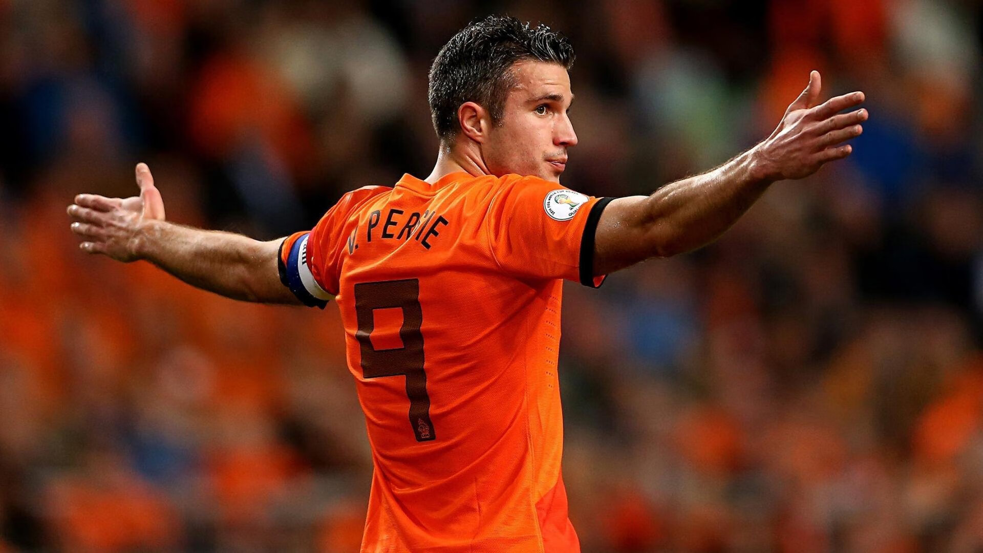 开云体育足球-“高新体育中心网球赛：选手拼尽全力，赛场气氛爆棚”