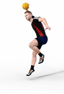 开云体育app注册-“沙滩手球与合球：天府新区沙滩赛场成竞技天堂”