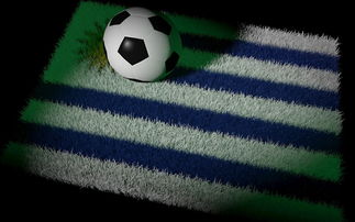 开云体育app在线-世界杯倒计时梅西能否再创神话，世界杯梅西在什么队