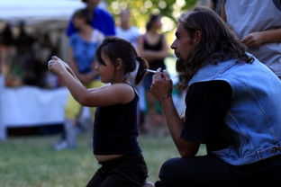 开云ky官网-中国攀岩队完成高原耐力集训，中国攀岩队完成高原耐力集训了吗