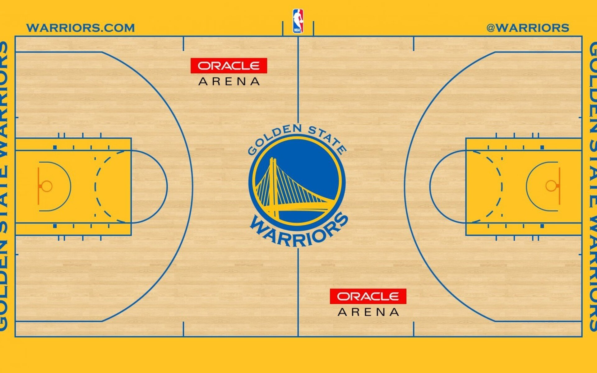 北京鸭内线支柱Richard Solomon两双表现抢眼，北京鸭队