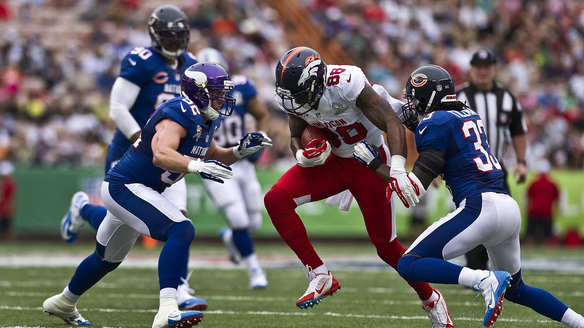 埃及队未来规划:通过跨界合作拓展乒乓影响力,埃及队员