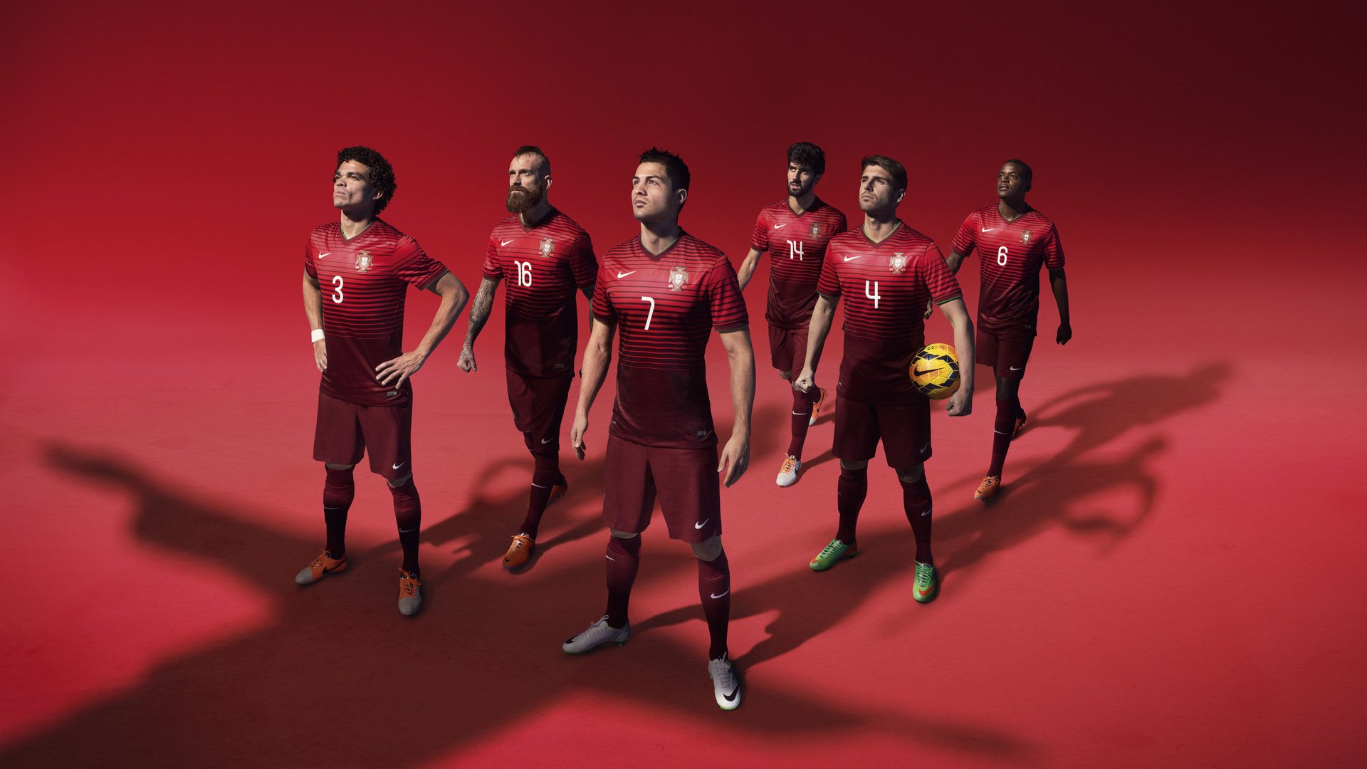 开云体育入口-城市马拉松公益性质增强，公益马拉松的意义