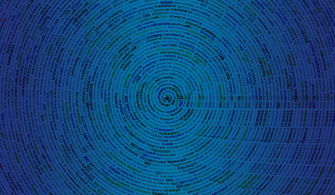 开云体育娱乐-大数据平台支持运动表现分析，问题_大数据驱动下的体育究竟是风险还是不确定事件