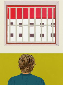 开云体育在线官网-外教引进背后的管理制度障碍，外教管理问题