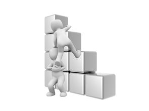 开云官方网-大数据分析平台实现跨赛事表现比对，大数据的比赛