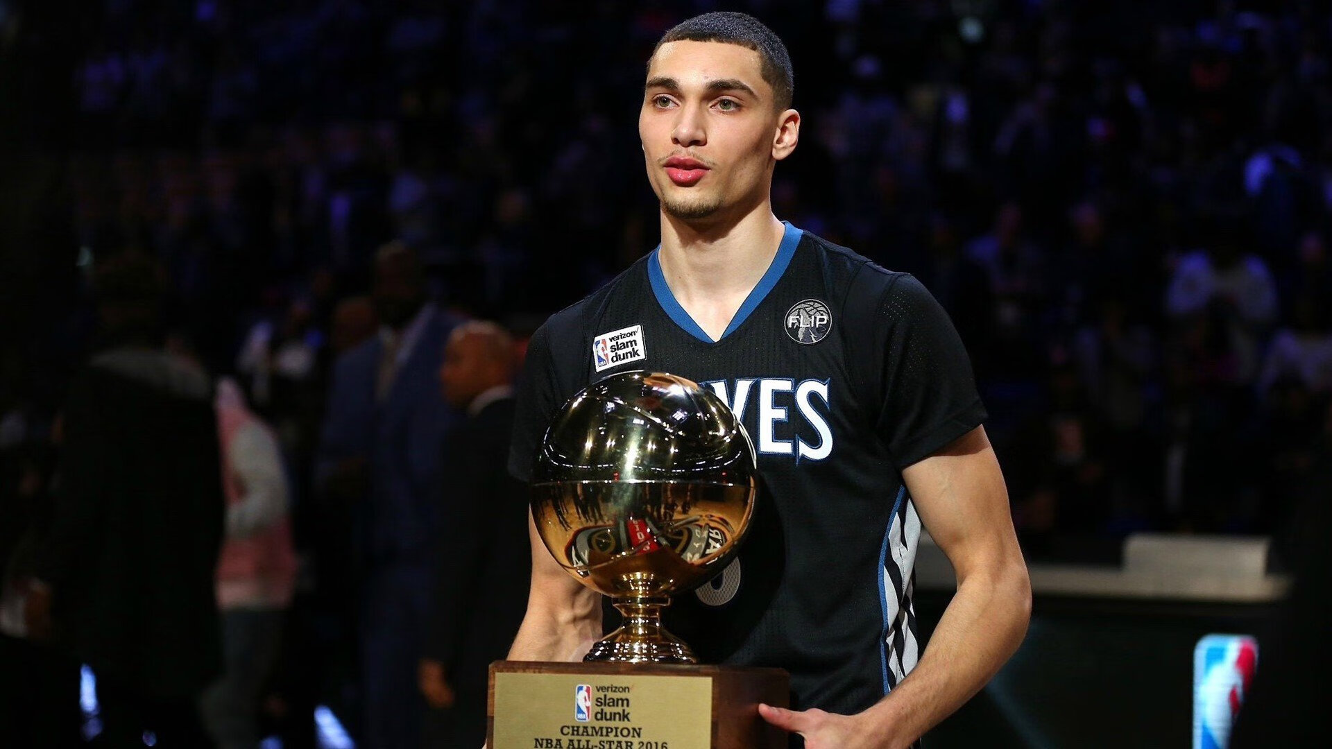 开云体育在线-奥运村人流引导系统接入AI算法实现预判