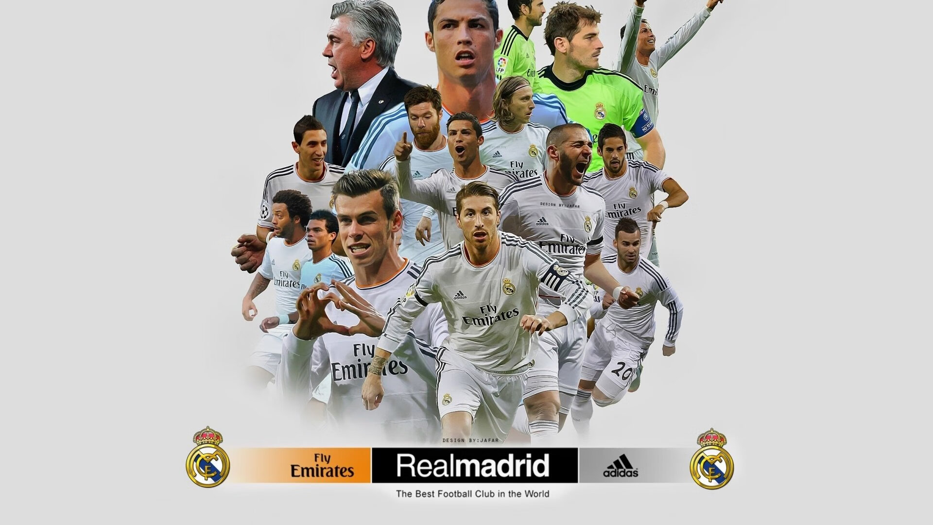 海登海姆边线战术丰富应对多变局势，海登海姆vs