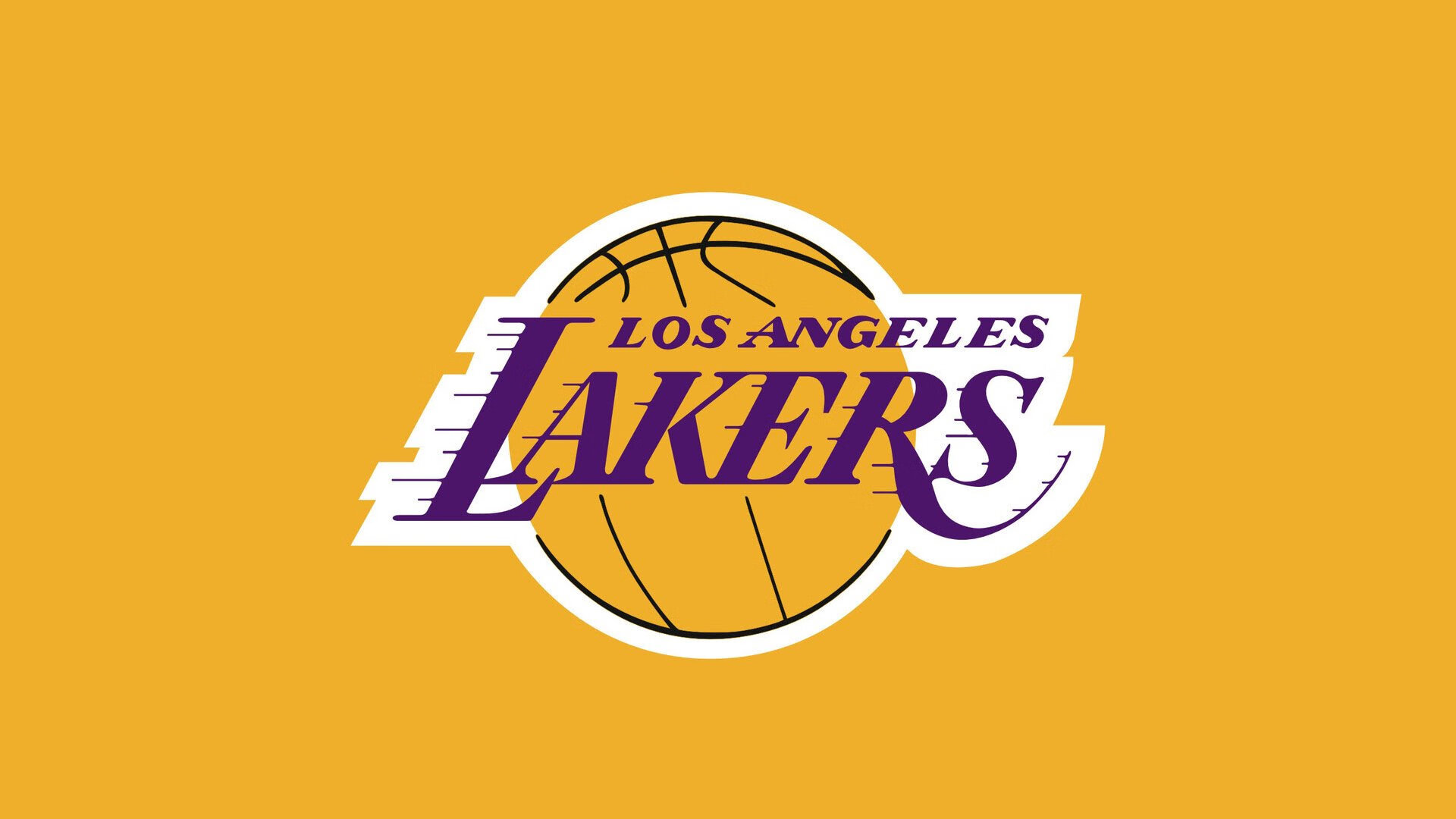 瑞典乒乓团队在2024年混合团体世界杯中扮演关键角色，瑞典乒乓球世乒乓赛冠军争夺赛