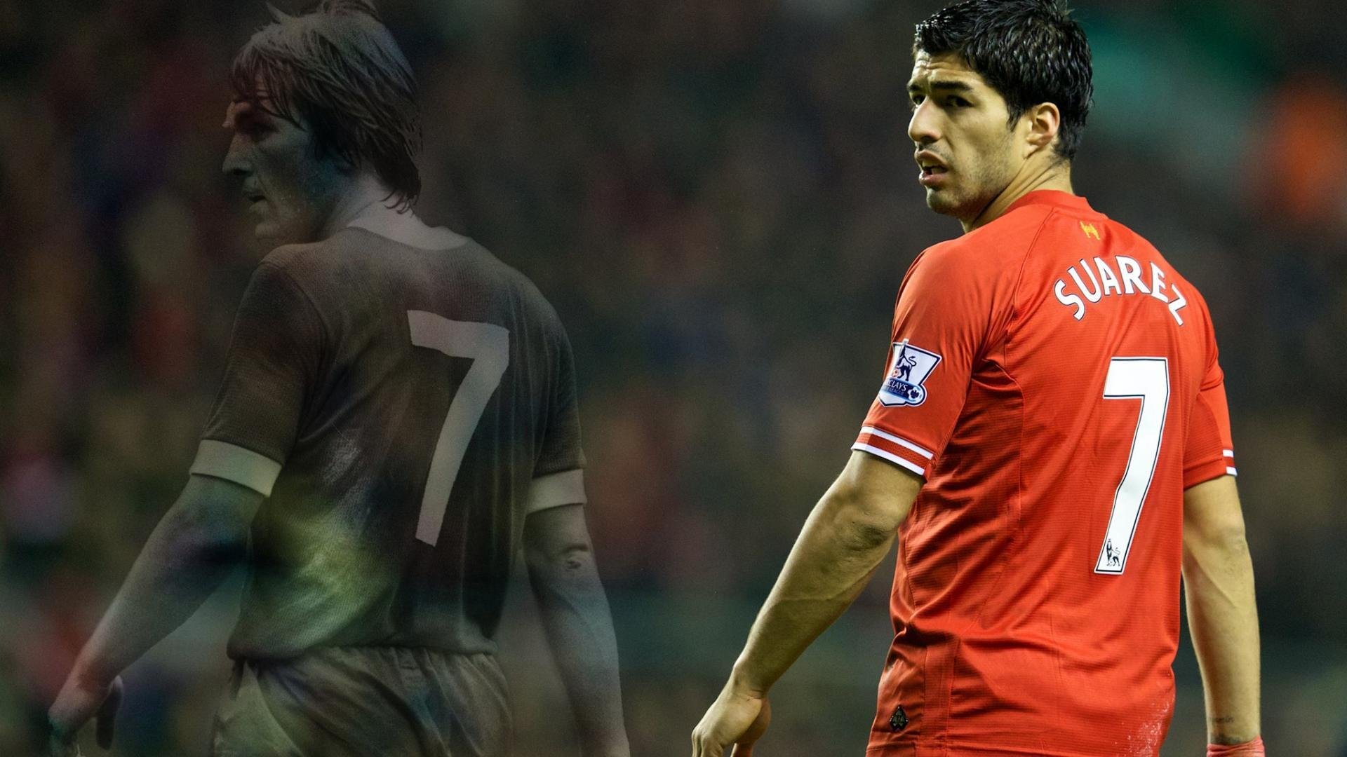 球员伤病恢复机制是否足够专业，受伤球员