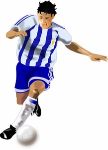 开云体育网址-球队如何通过阵容轮换维持节奏平衡，球队轮换什么意思