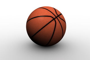 开云体育在线官网-球员精神状态积极，迎难而上展现冠军气质，球队精神达到90