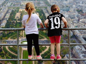 开云体育网址-篮板球控制成比赛胜负手各队高度重视，篮球比赛篮板规则