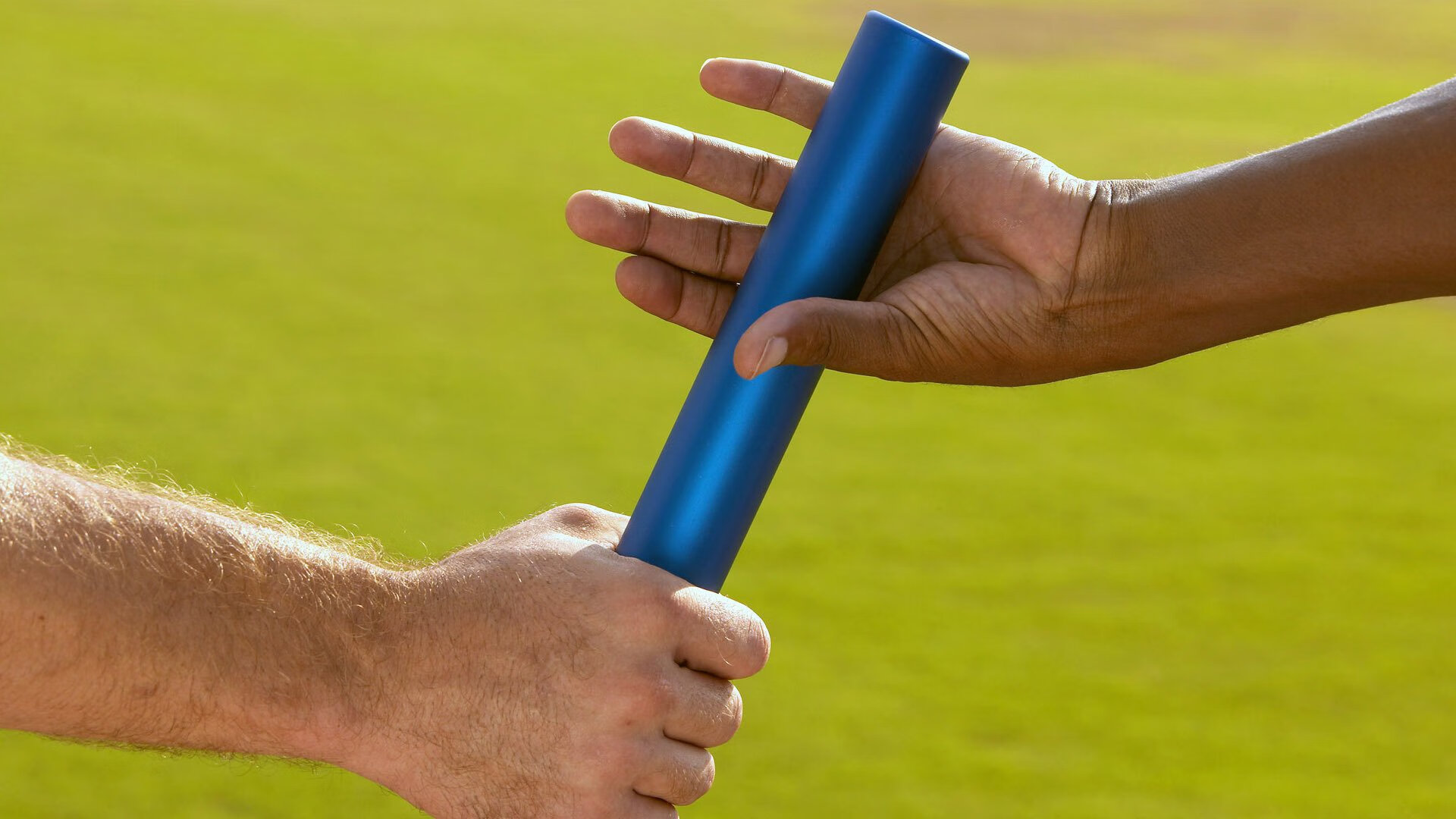 开云体育登录入口-篮球教育培训行业兴起社会资本密切关注，篮球培训班市场变化趋势