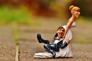 开云体育在线入口-羽毛球新人在国际赛场崭露头角，羽毛球运动员进场视频