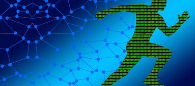 开云官网-美国队的未来：如何通过技术精细化提升比赛执行力，美国队的强力推进装置