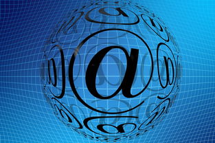 开云体育平台-职业联赛观众粘性不足影响商业价值