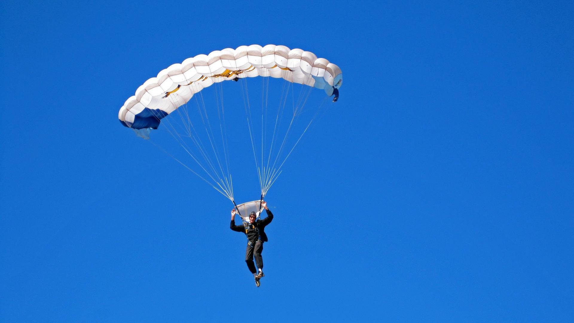 开云体育在线入口-职业联赛裁判执法水平问题，裁判员执裁能力