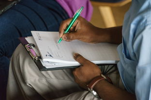 开云体育app注册-青训专业化程度有待提升