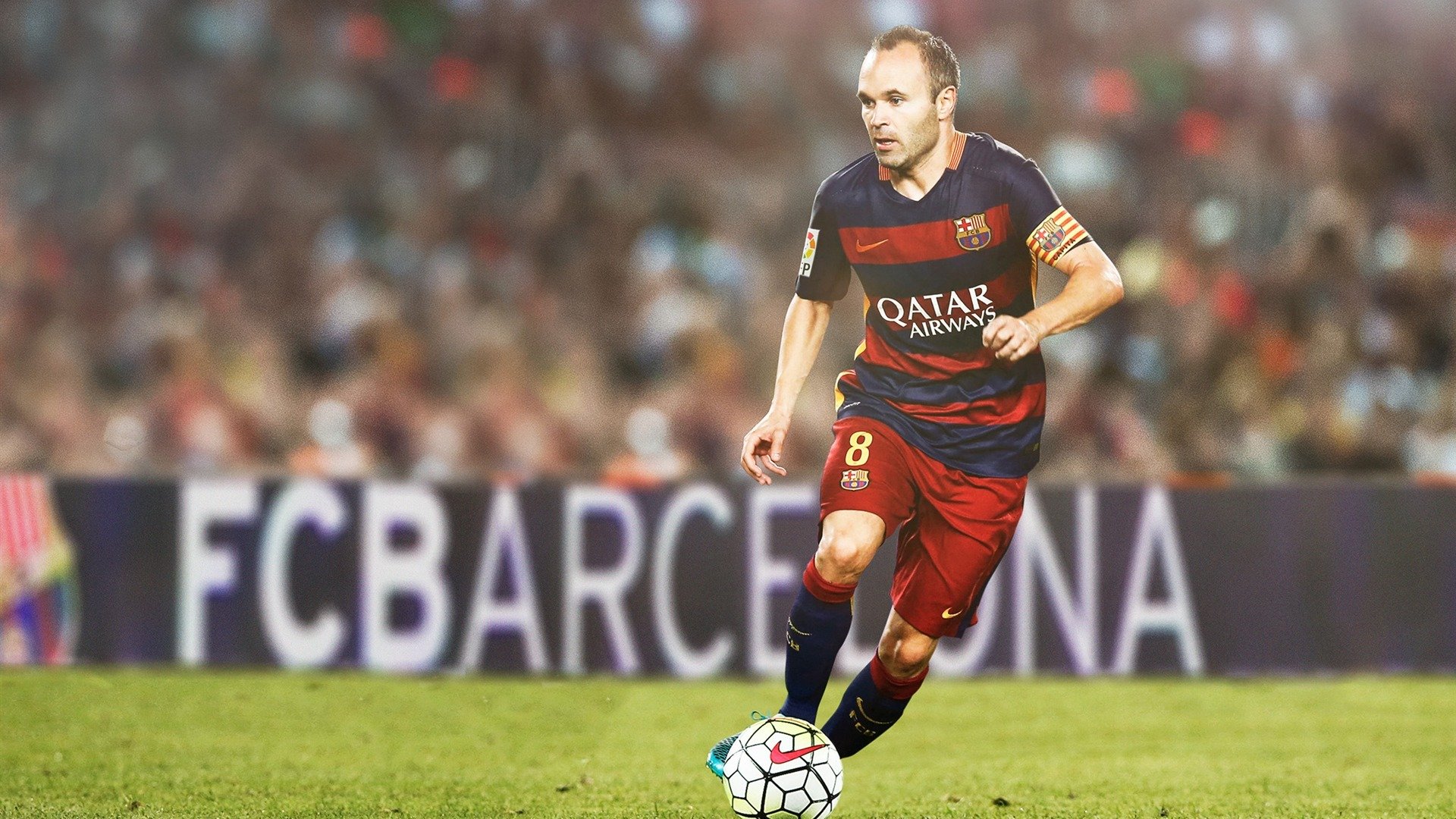 青少年赛事注重规则意识和安全教育,青少年赛事活动有哪些