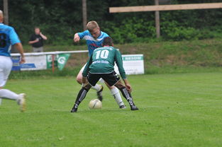 开云体育登录-青年运动员成长环境不断优化，青年运动员怎样进行营养补充