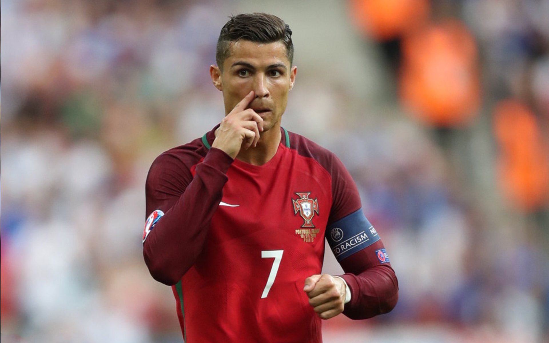 kaiyun网址-青训体系对位置意识培养是否足够重视，青训概念