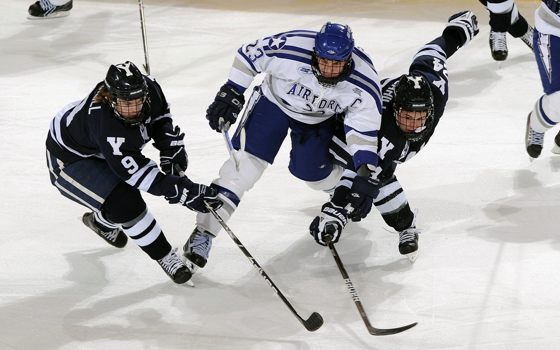 开云体育登录入口-AI裁判助力：未来比赛判罚将实现全自动化，ai裁判 体操