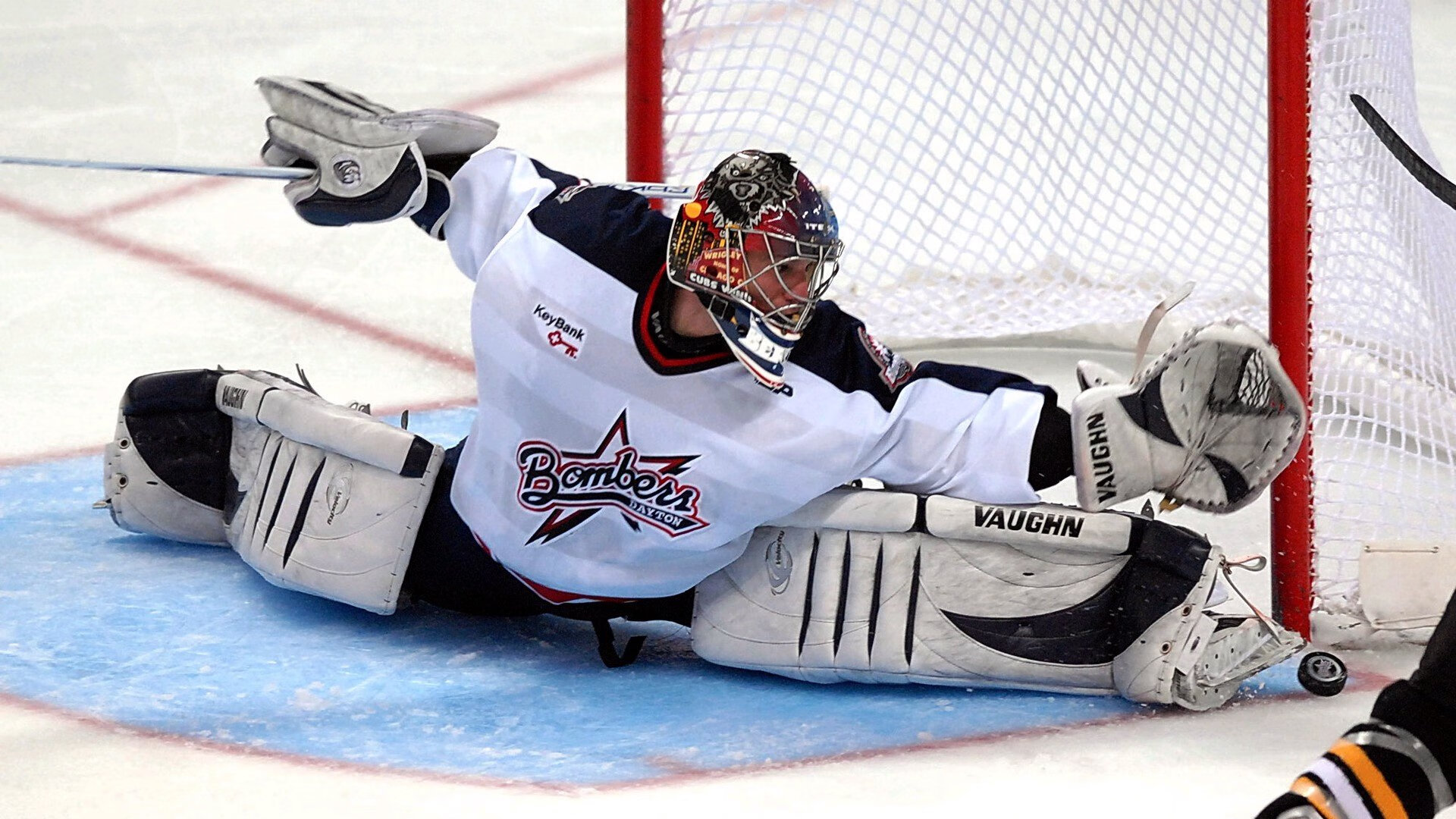 开云体育在线下载-青训设施落后影响未来发展，青训设施落后影响未来发展怎么办