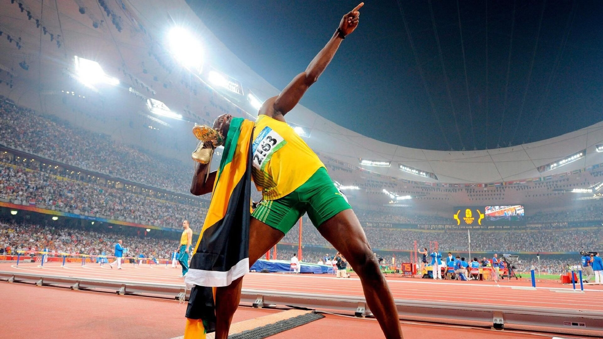 开云体育app-高强度节奏比赛后球员恢复节奏是否影响下场表现，节奏型球员