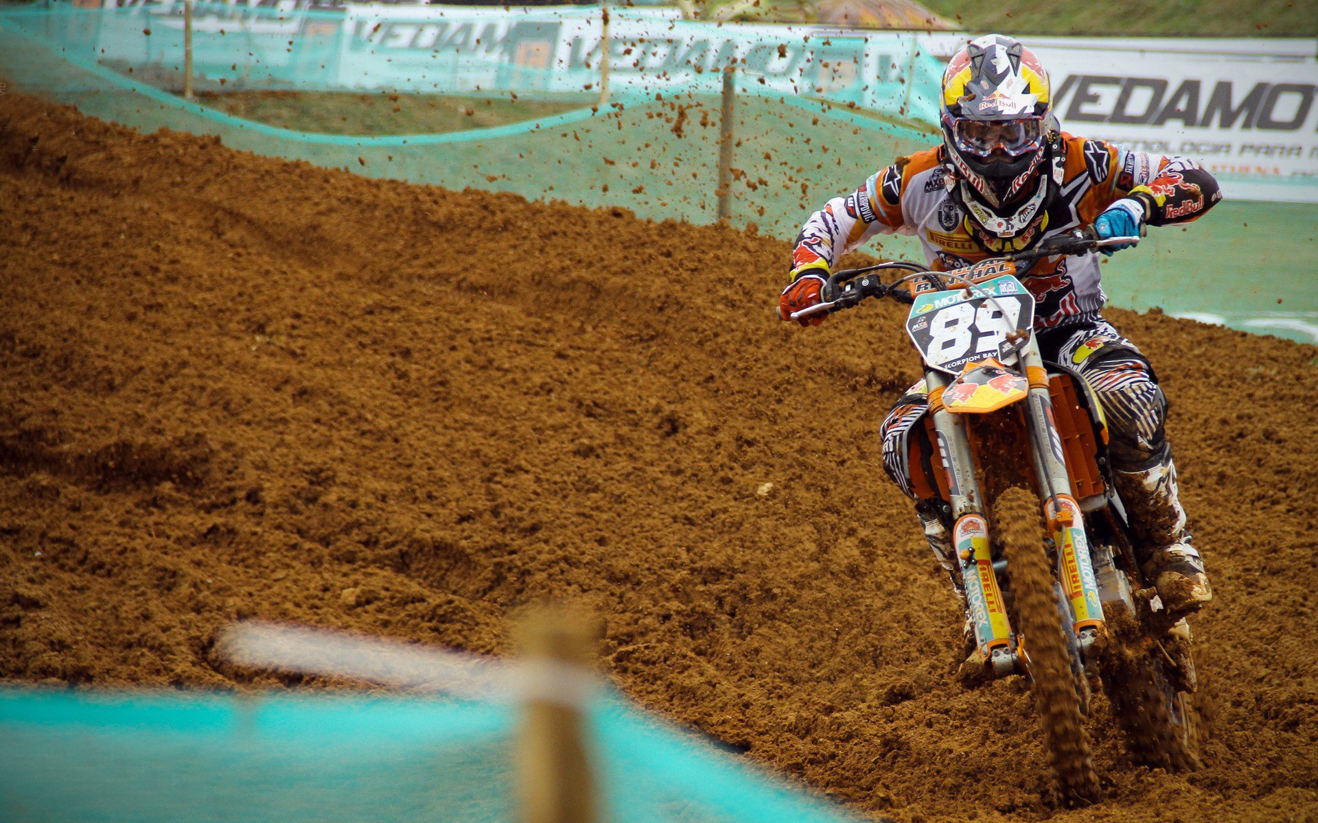 开云体育在线入口-C罗称享受比赛比赢球更有意义，c罗打比赛