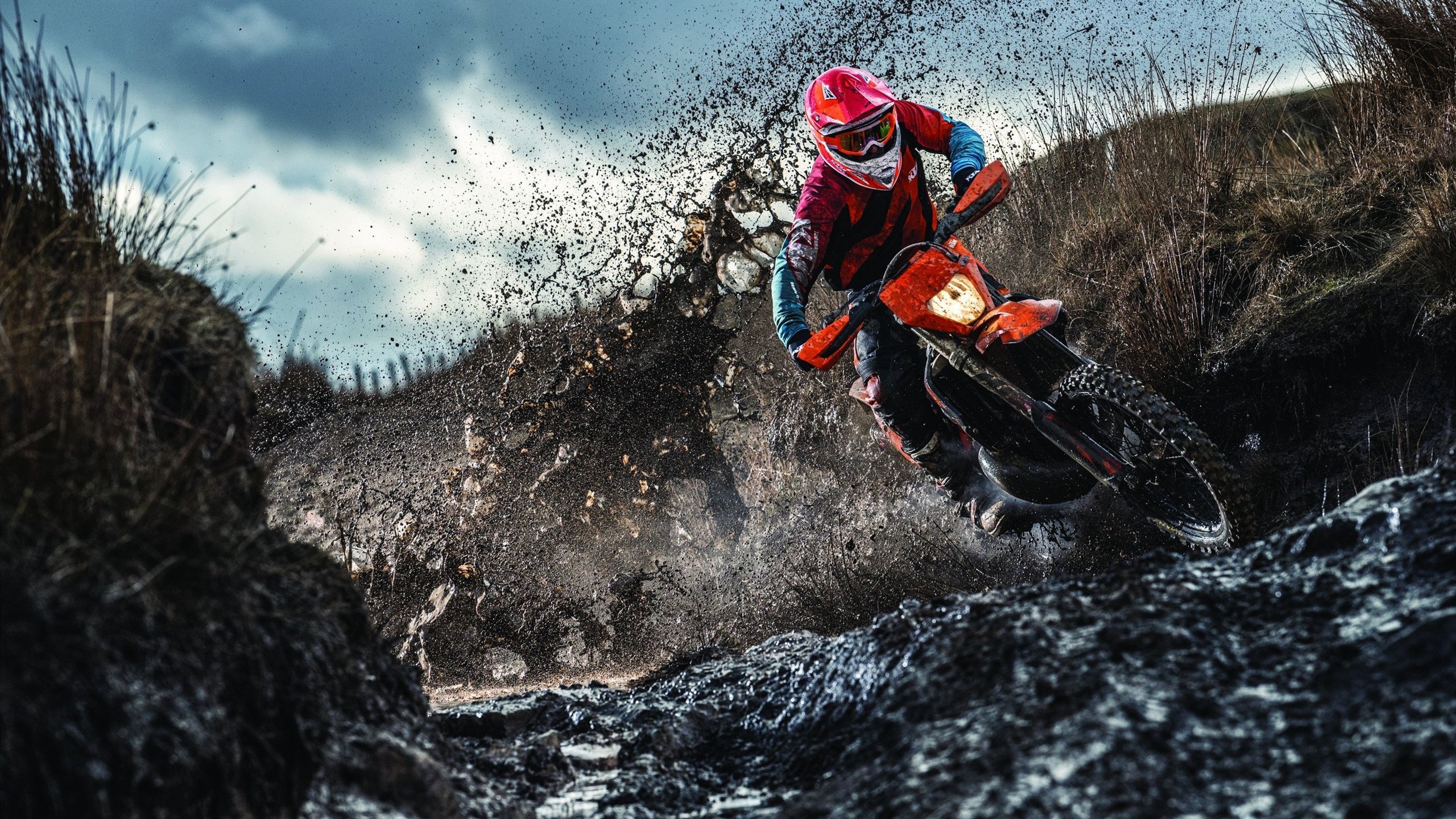 开云体育app注册-世界杯技术裁判的培训体系，世界杯裁判是怎么安排