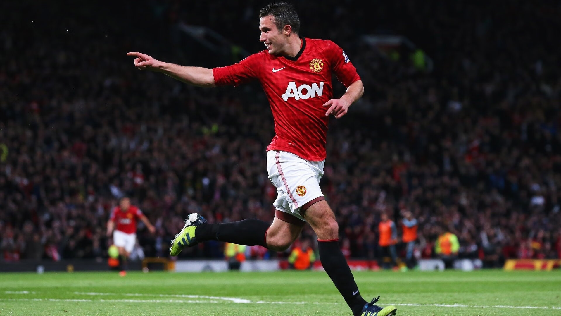 开yun官网-世界杯激情再燃：精彩瞬间不断！，世界杯激战正酣,我们都知道