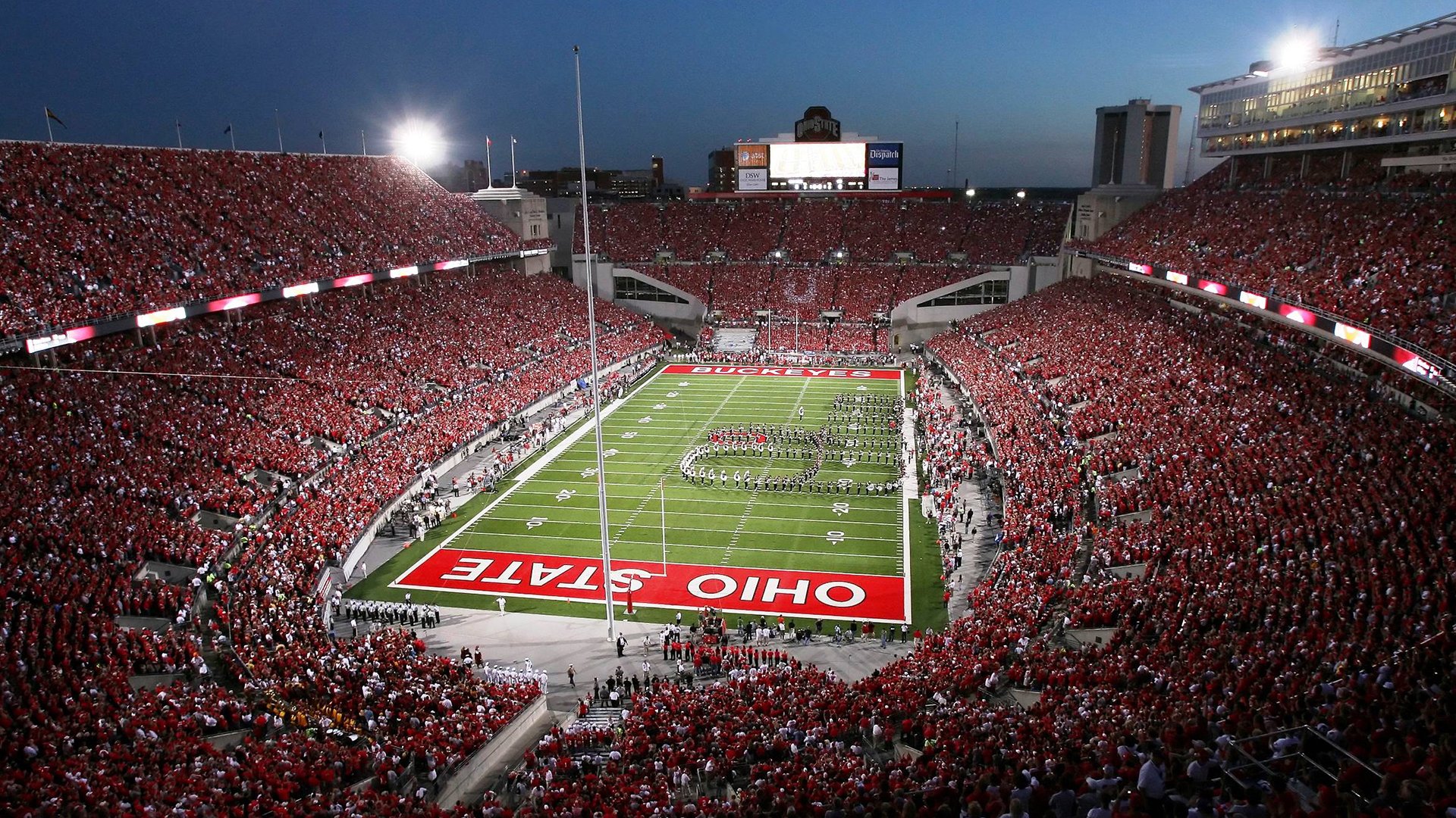 世界杯梦之秒:英雄鲜血染红赛场!,世界梦之队