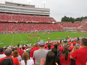 开云体育官网-中国足球国家队集训期间注重团队协作培养，中国足协公布的国足集训名单