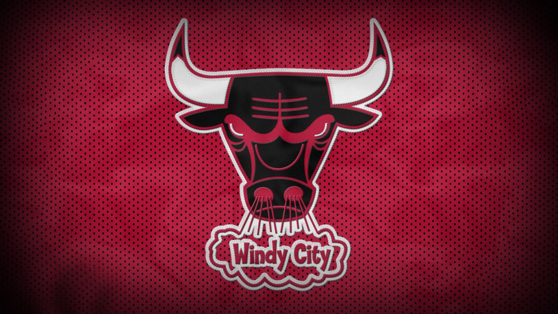 开云体育下载-中国足球青少年足球人才选拔机制科学化，我国足球青少年人才培养存在的问题