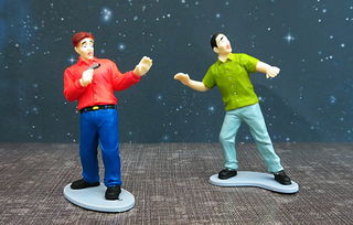 开云体育app注册-主教练强调保持战术连贯性避免关键节点出现体系崩塌问题，主教练技术犯规是什么