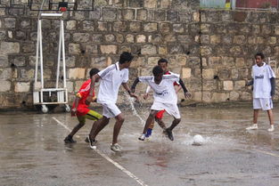 开云体育官网登入-乌干达男篮在非洲预赛中拼搏到底，追逐更大梦想，乌干达全国篮球