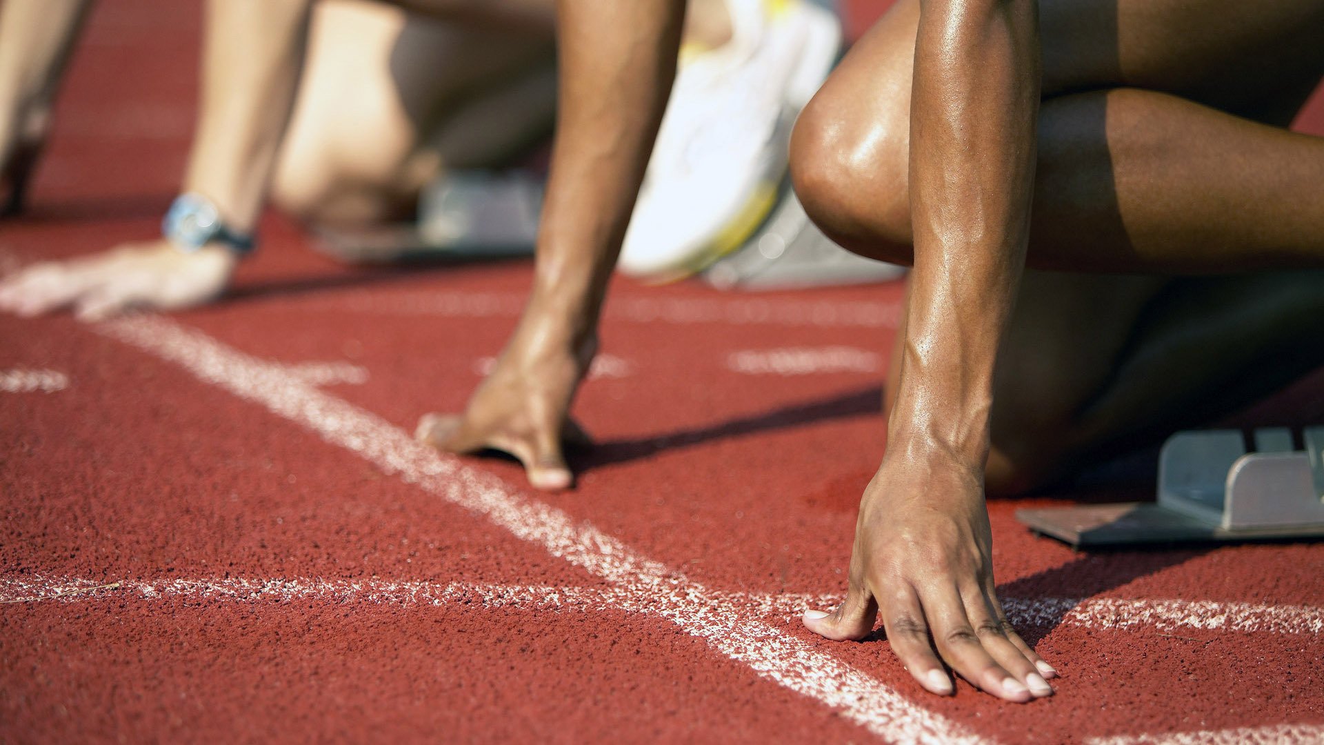 乌拉圭队士气高昂,期待在国际大赛上创造佳绩